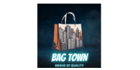 Bag Town BD,bagtownbd, bagtownbd.com, online shopping, e-commerce, buy online, shop online, online store, online marketplace, best deals, shopping website, online shopping platform, online shopping experience,https://bagtownbd.com