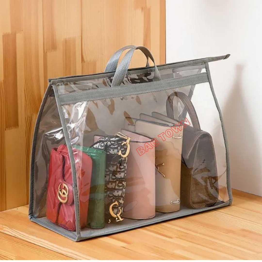 High,Quality,Handbag,Storage,Bag,Dustproof,&,Premium,Quality