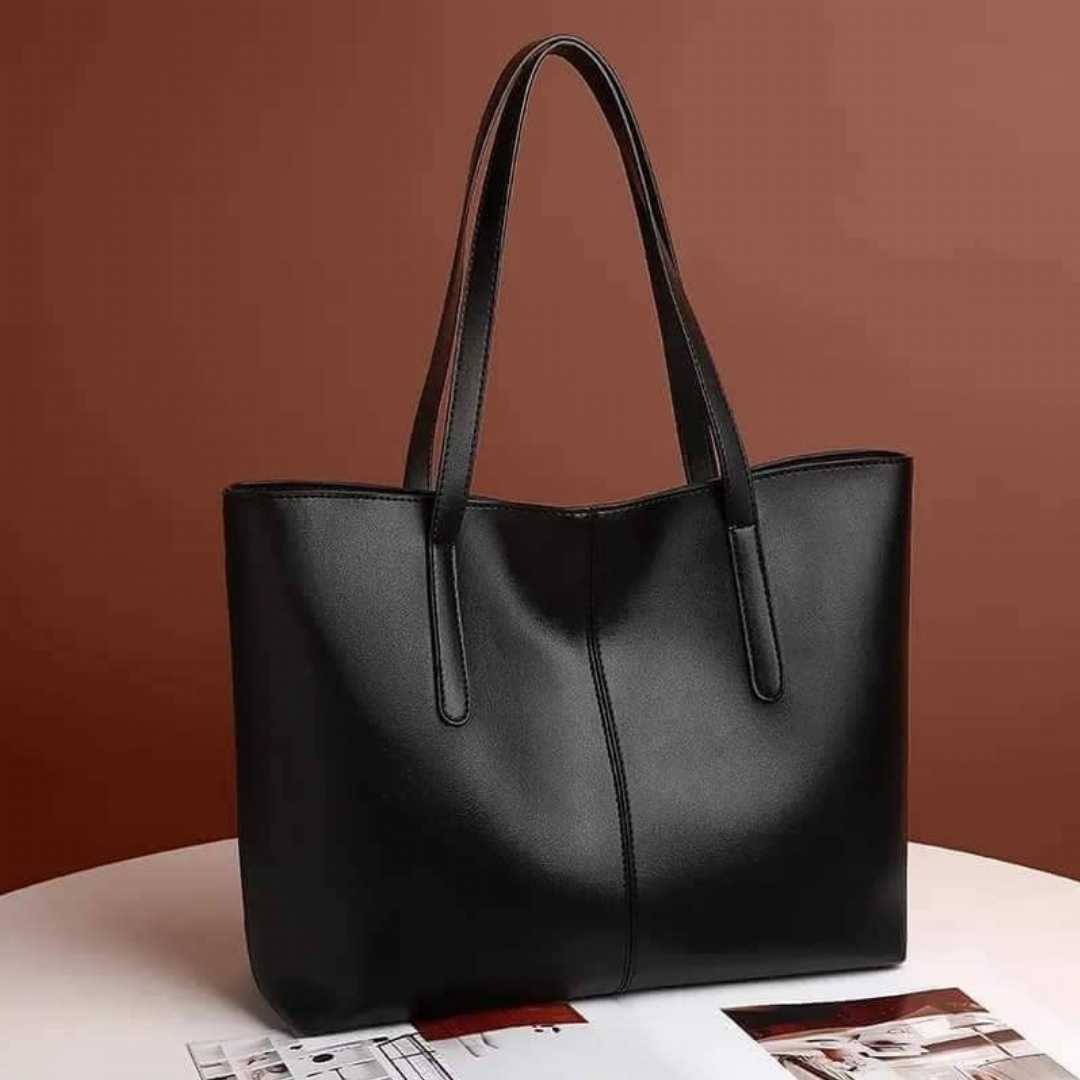 Luxury,handbags

