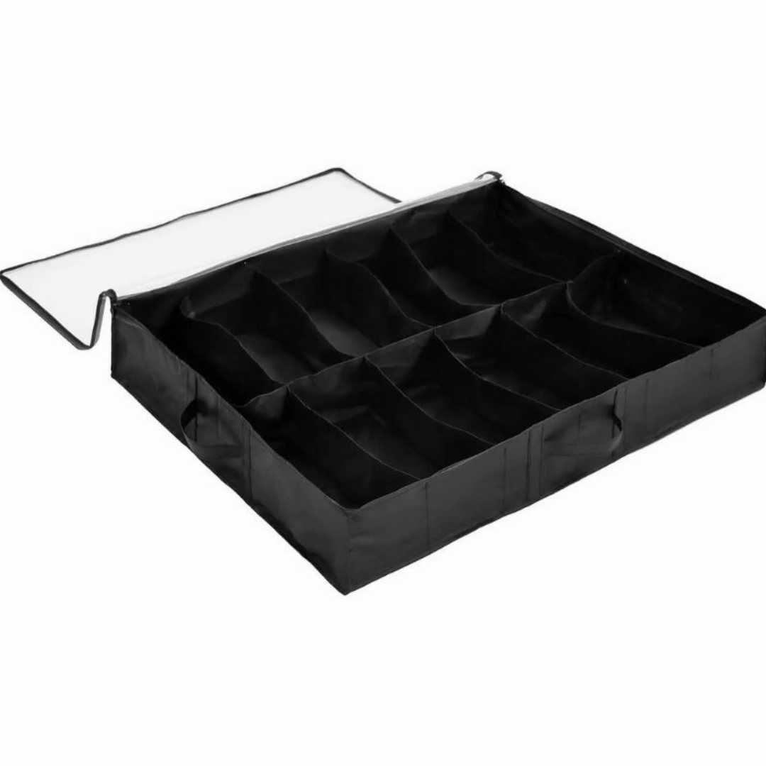 12,pair,Shoes,Storage