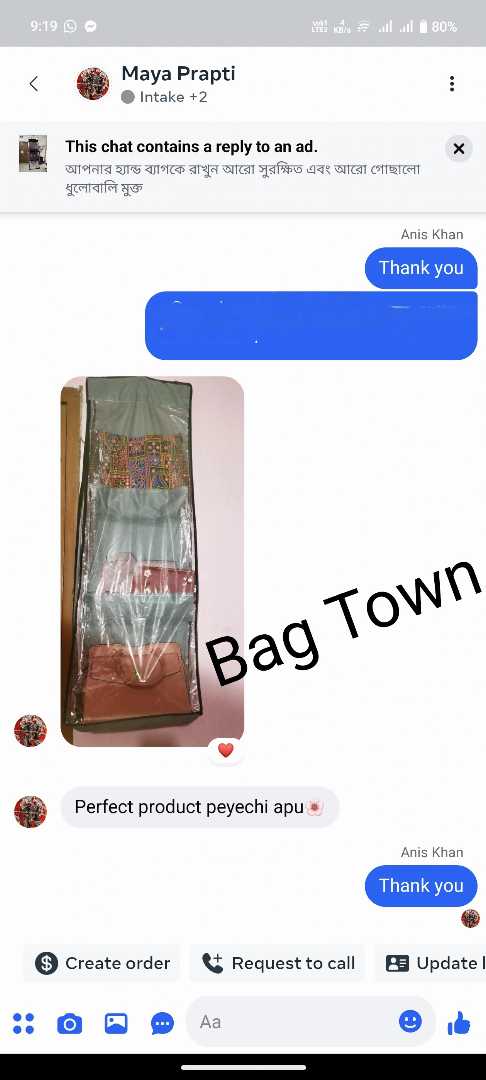 Zipper,Shoho,6,Pocket,Foldable,Hanging,Bag,3,Layers,Folding,Shelf